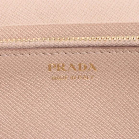 🔥SOLD🔥 - Picture 9 of 12